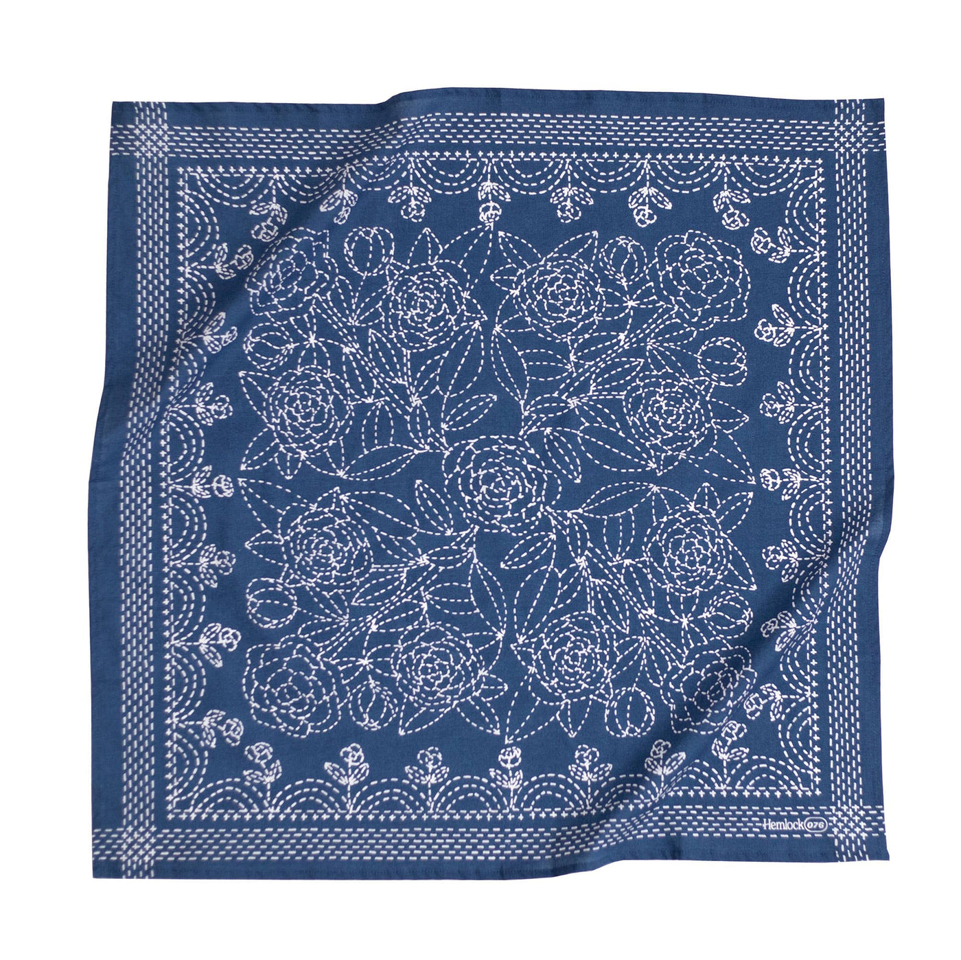 Iona Bandana