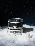 Wonderland Candle